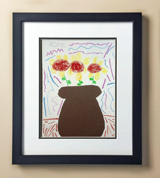 HOPE C UR. Kinder Sherrod 00058.jpg