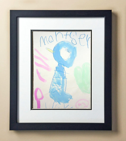 MONTSERRAT E RO. Kinder Sherrod 00061.jpg