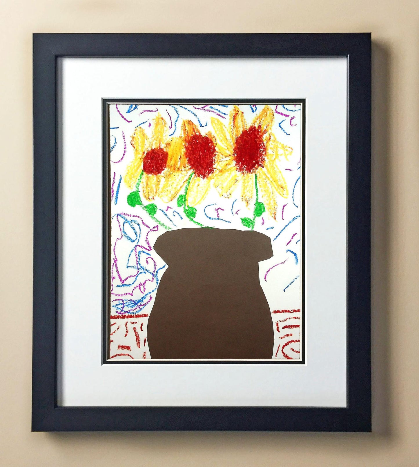 ROSEMARY A HU. Kinder Sherrod 00062.jpg