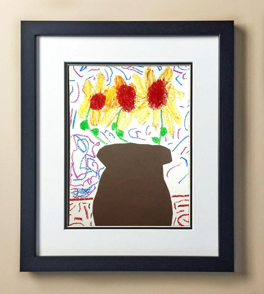 ROSEMARY A HU. Kinder Sherrod 00062.jpg