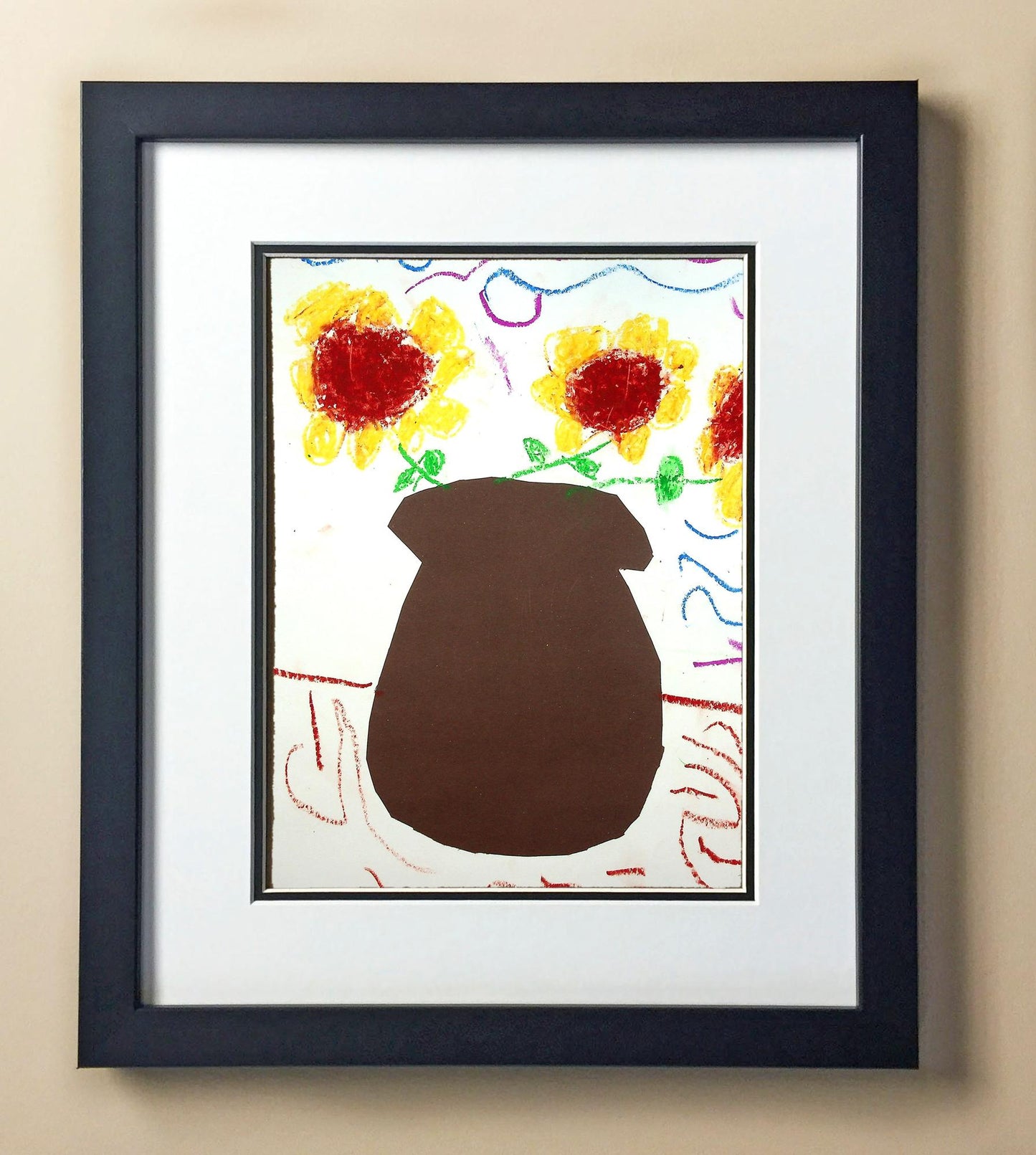 ELIANA R GA. Kinder Sherrod 00063.jpg