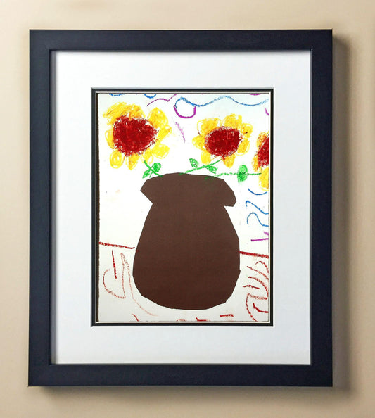 ELIANA R GA. Kinder Sherrod 00063.jpg