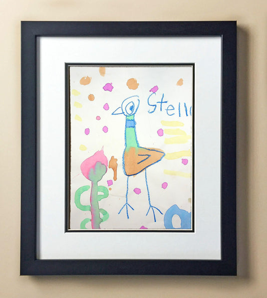 STELLA A SN. Kinder Sherrod 00064.jpg