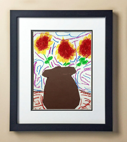 LUCIA G DE. Kinder Sherrod 00066.jpg