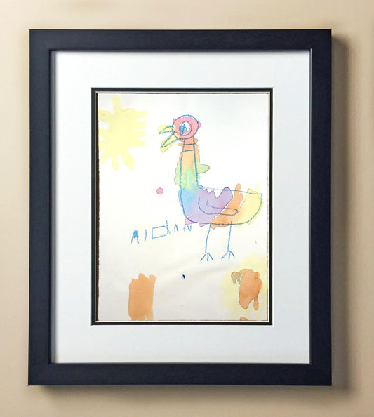 AIDAN B DI. Kinder Sherrod 00068.jpg