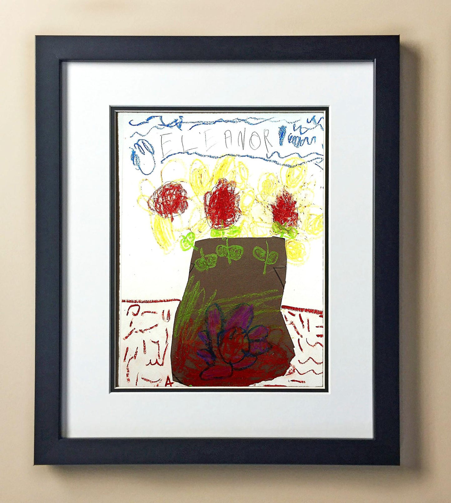 ELEANOR T WE. Kinder Summers 00072.jpg