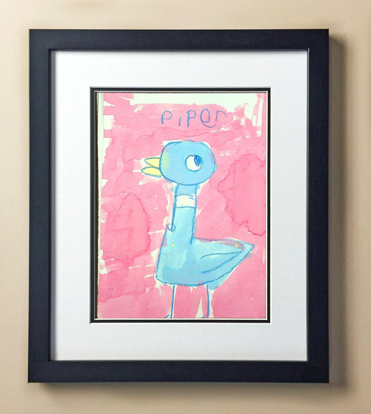 PIPER A TR. Kinder Summers 00074.jpg