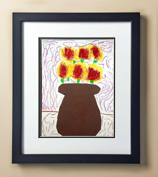 EVERLEIGH G CA. Kinder Summers 00075.jpg