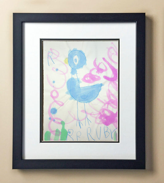 RUBY J WA. Kinder Summers 00077.jpg