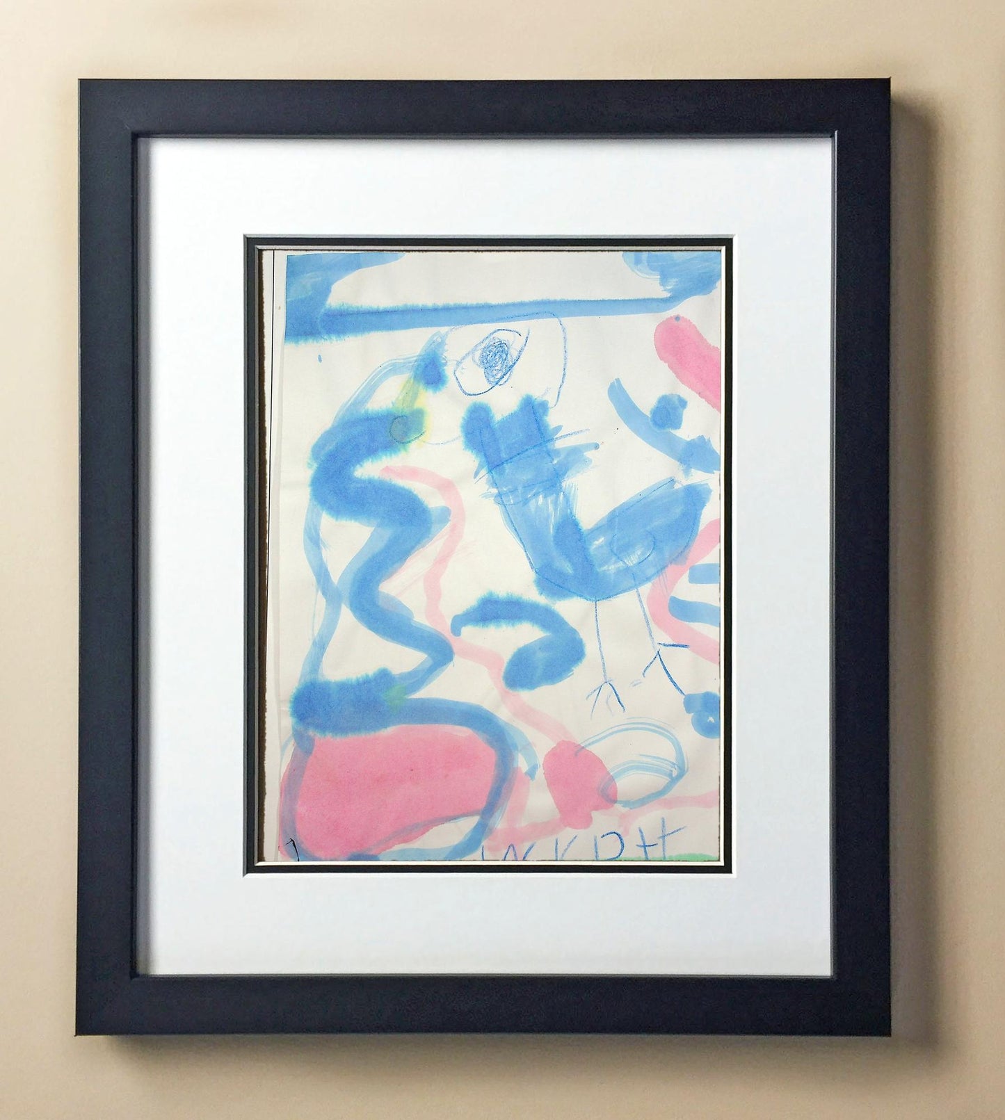 WYATT E DO. Kinder Summers 00078.jpg