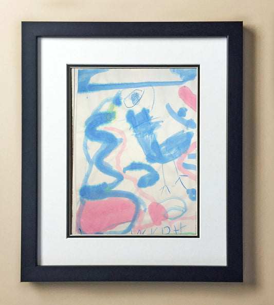 WYATT E DO. Kinder Summers 00078.jpg