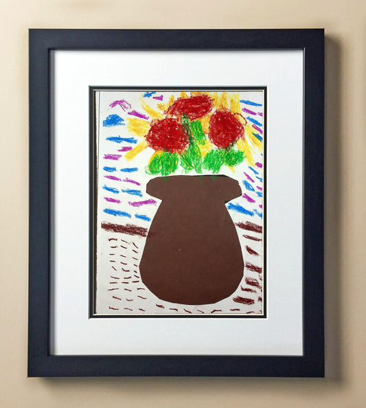 AUDIE G TA. Kinder Summers 00082.jpg