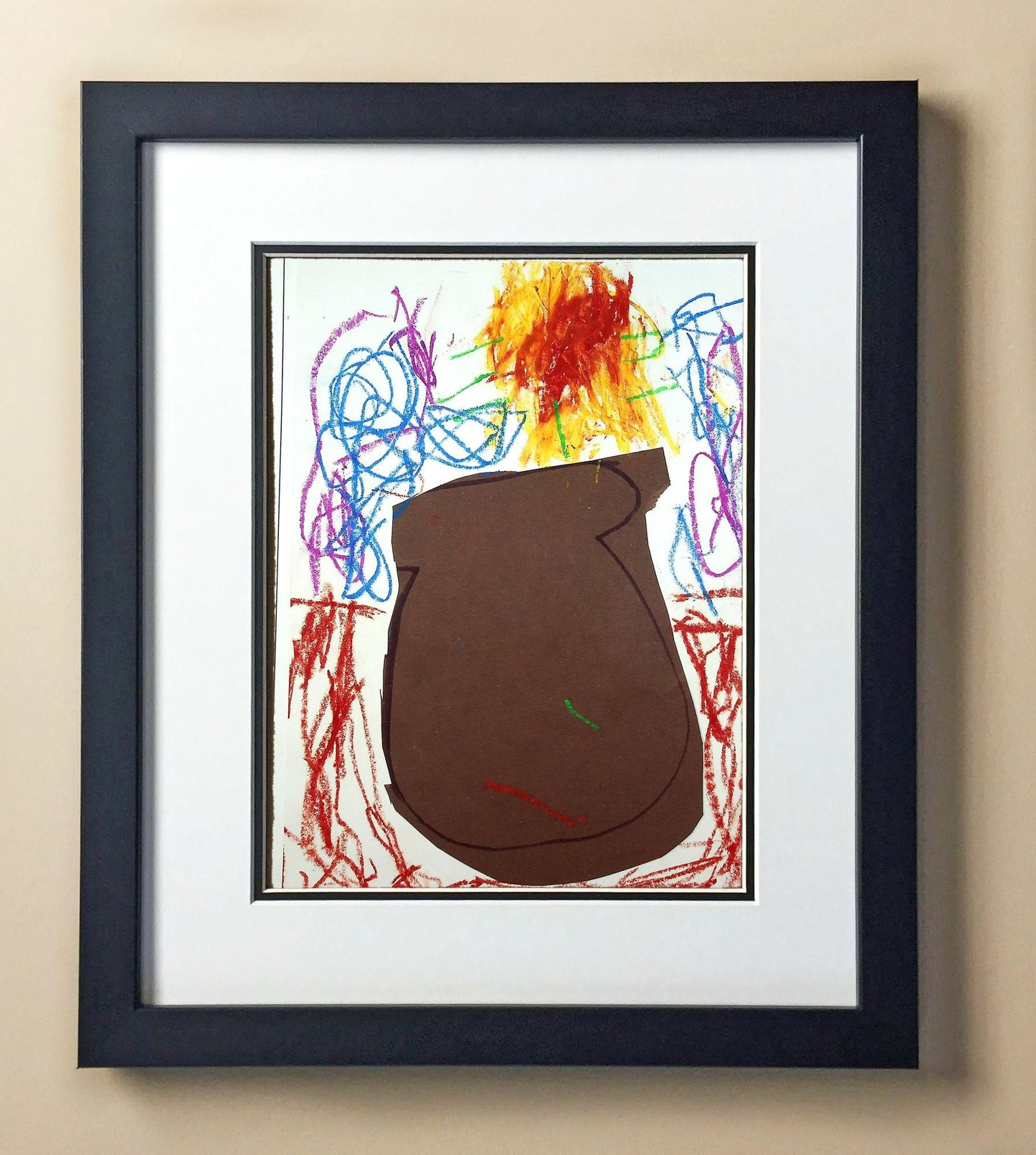 CASON B CO. Kinder Summers 00083.jpg