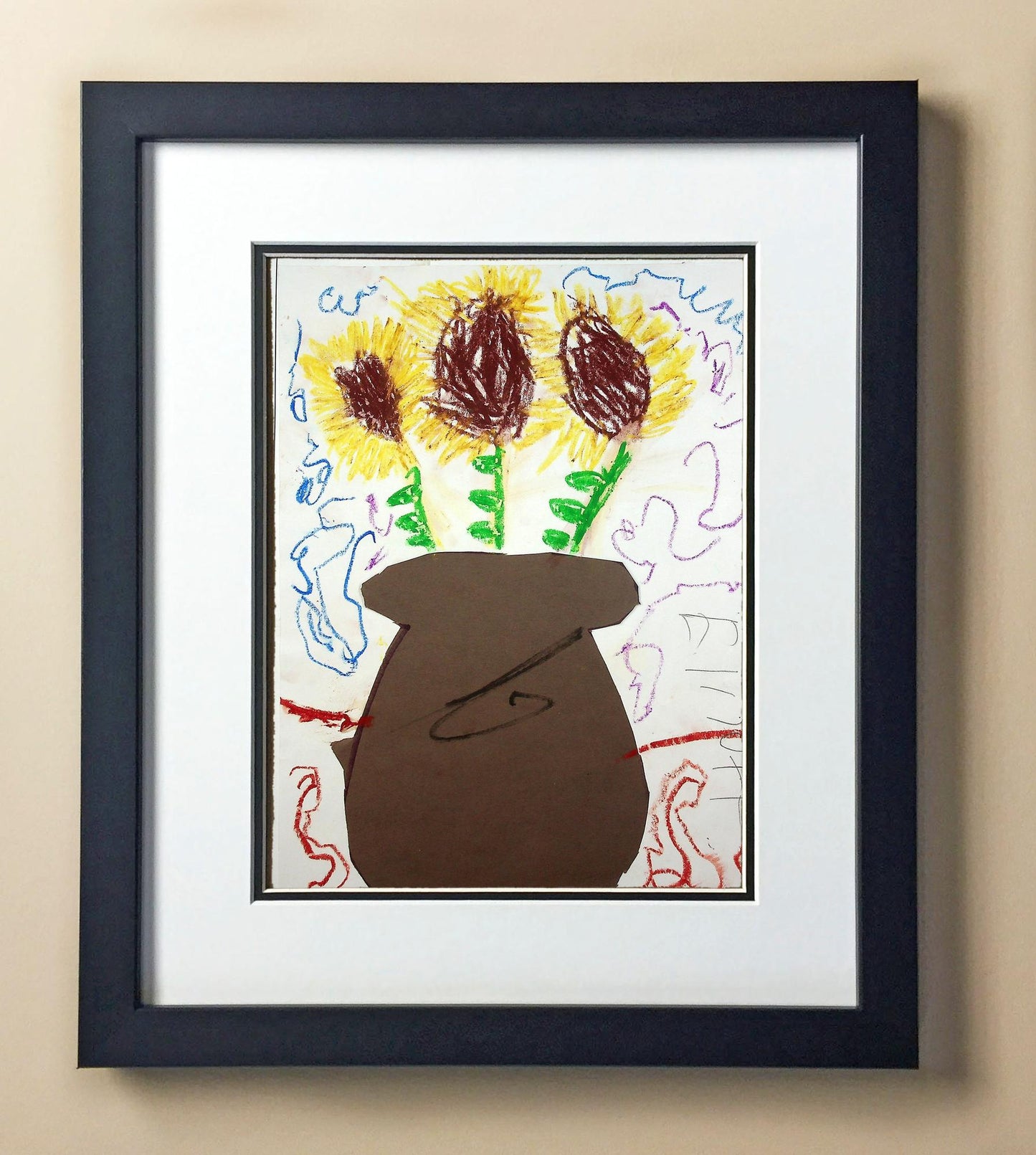 ELLIOTT T HU. Kinder Summers 00084.jpg