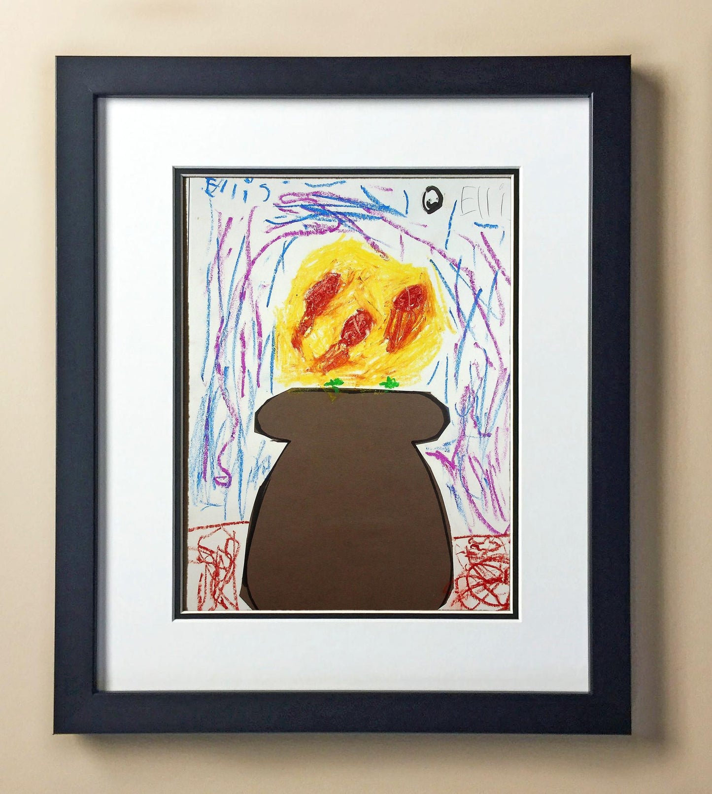 ELLIS A RO. Kinder Summers 00085.jpg