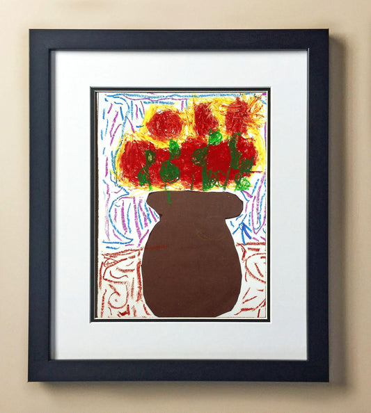 GRACIE E GR. Kinder Summers 00088.jpg