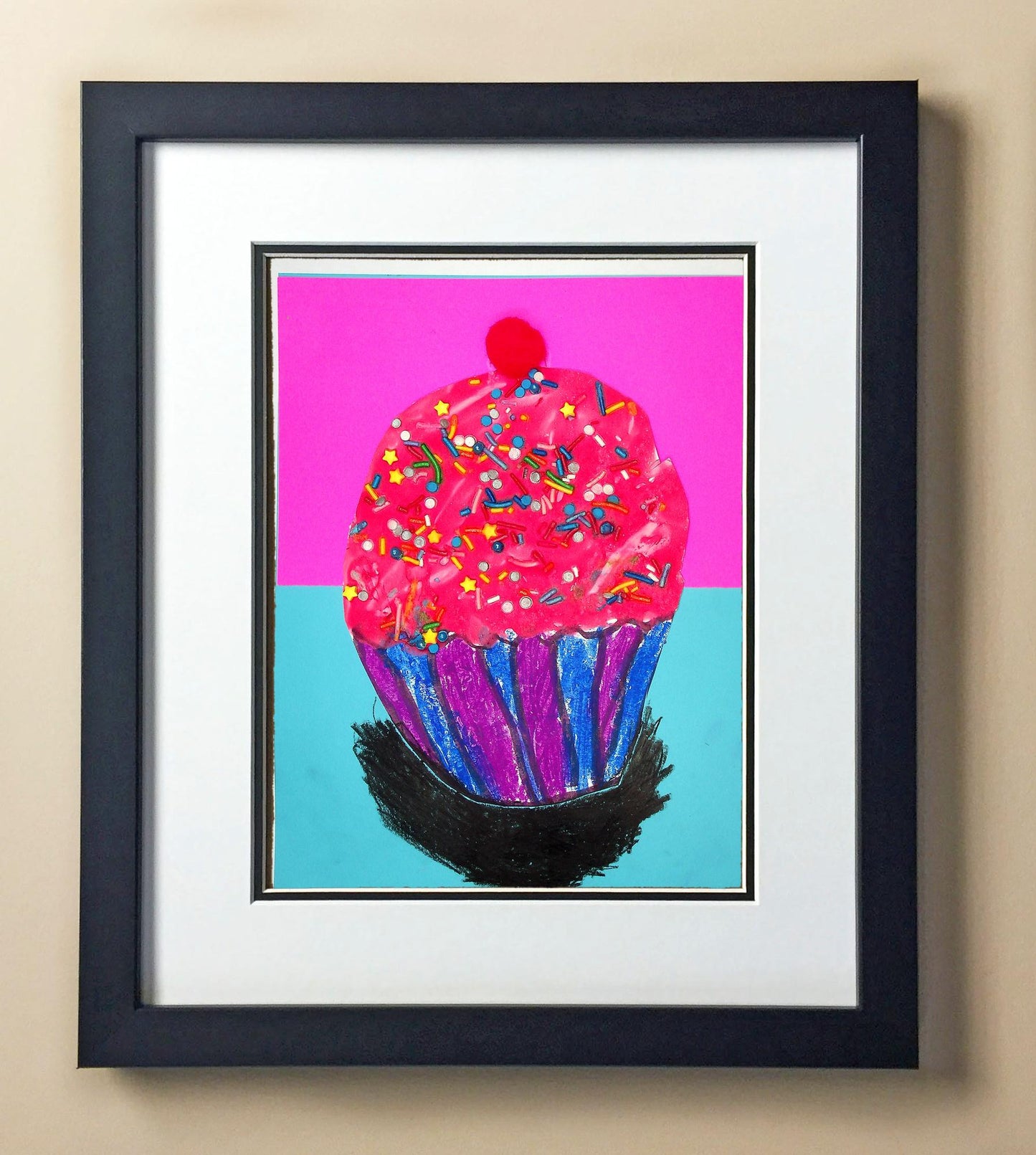 MADELINE K ON. 1st Grade Beck 00090.jpg