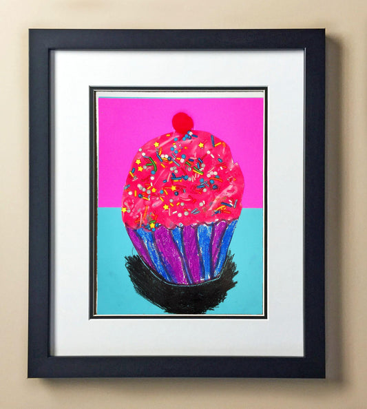 MADELINE K ON. 1st Grade Beck 00090.jpg