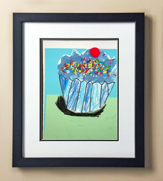 HARRISON B TU. 1st Grade Beck 00091.jpg