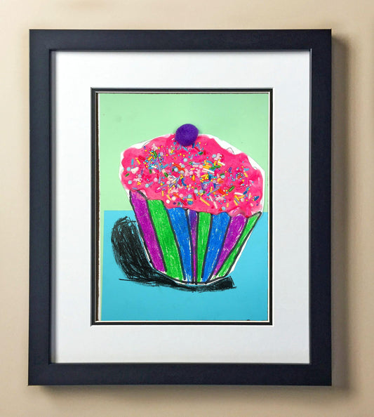 DAISY J MO. 1st Grade Beck 00094.jpg