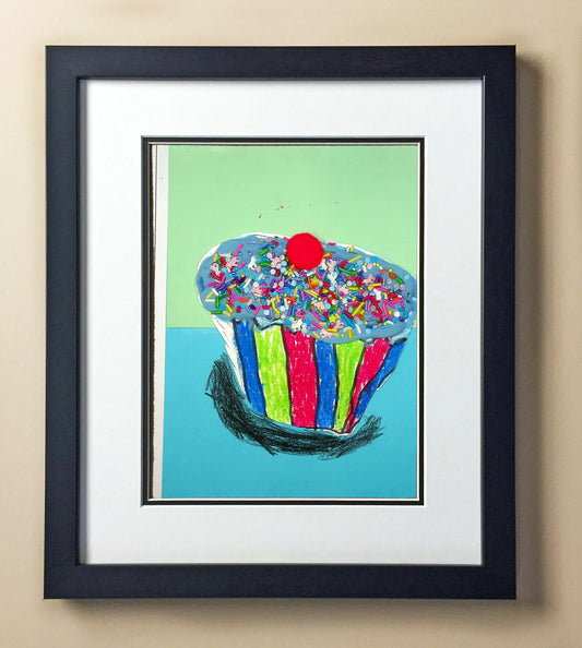 CREW J CH. 1st Grade Beck 00095.jpg