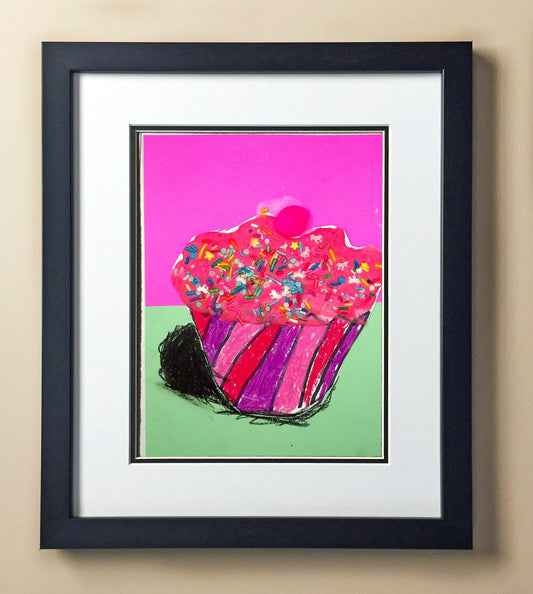 ILYANA R LA. 1st Grade Beck 00099.jpg