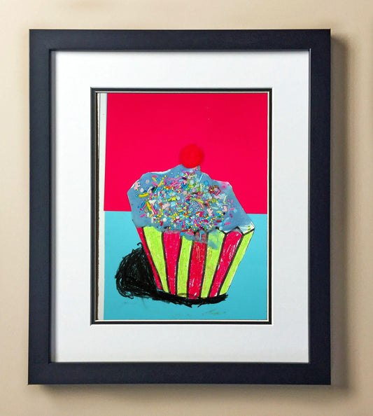 JUDE E KI. 1st Grade Beck 00101.jpg