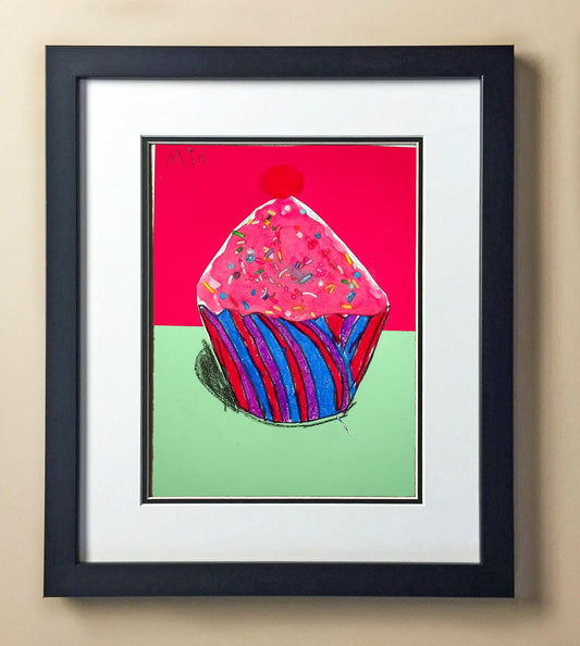 MIA A PU. 1st Grade Beck 00103.jpg