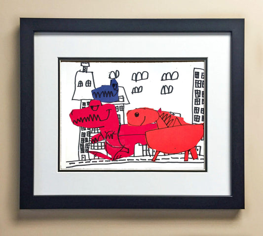 MASON A HU. 1st Grade Beck 00105.jpg