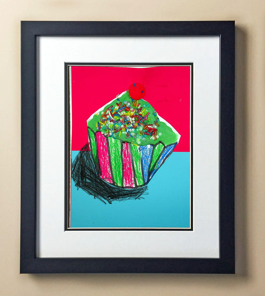 SEBASTIAN S RO. 1st Grade Beck 00106.jpg