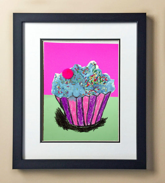 HANNAH C SI. 1st Grade Beck 00108.jpg