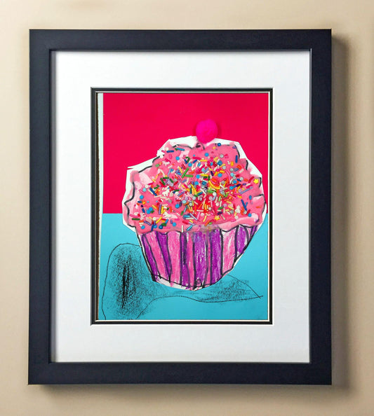 NORA J KE. 1st Grade Beck 00111.jpg