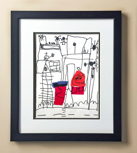 LINCOLN W FO. 1st Grade Jenkins 00113.jpg