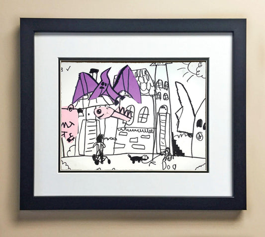 CASH T JO. 1st Grade Jenkins 00116.jpg