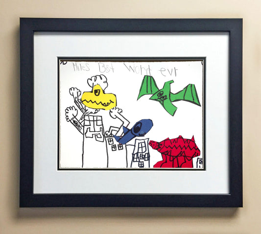 MILES A RA. 1st Grade Jenkins 00118.jpg