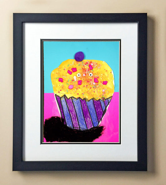 PRESLEY R OV. 1st Grade Jenkins 00120.jpg