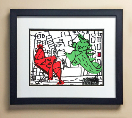 LEVI J WA. 1st Grade Jenkins 00122.jpg