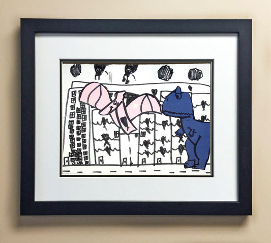 JOSEPHINE K PR. 1st Grade Jenkins 00123.jpg