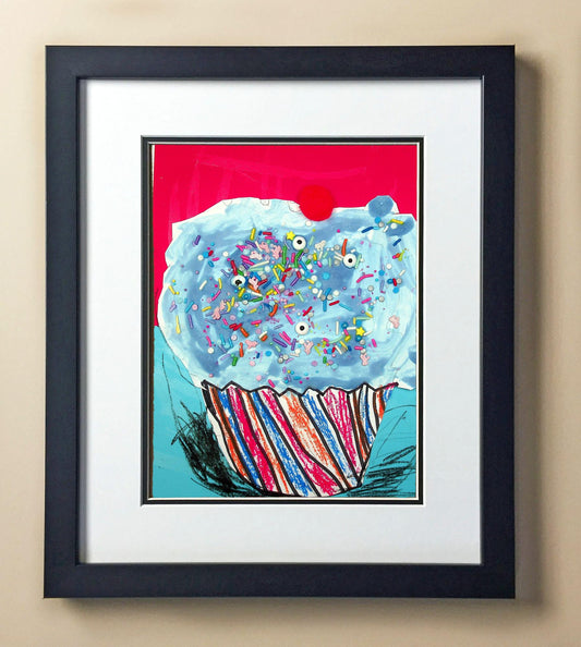 CRUZ TI. 1st Grade Jenkins 00124.jpg