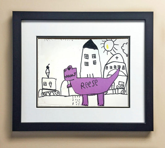 REESE C HA. 1st Grade Jenkins 00126.jpg