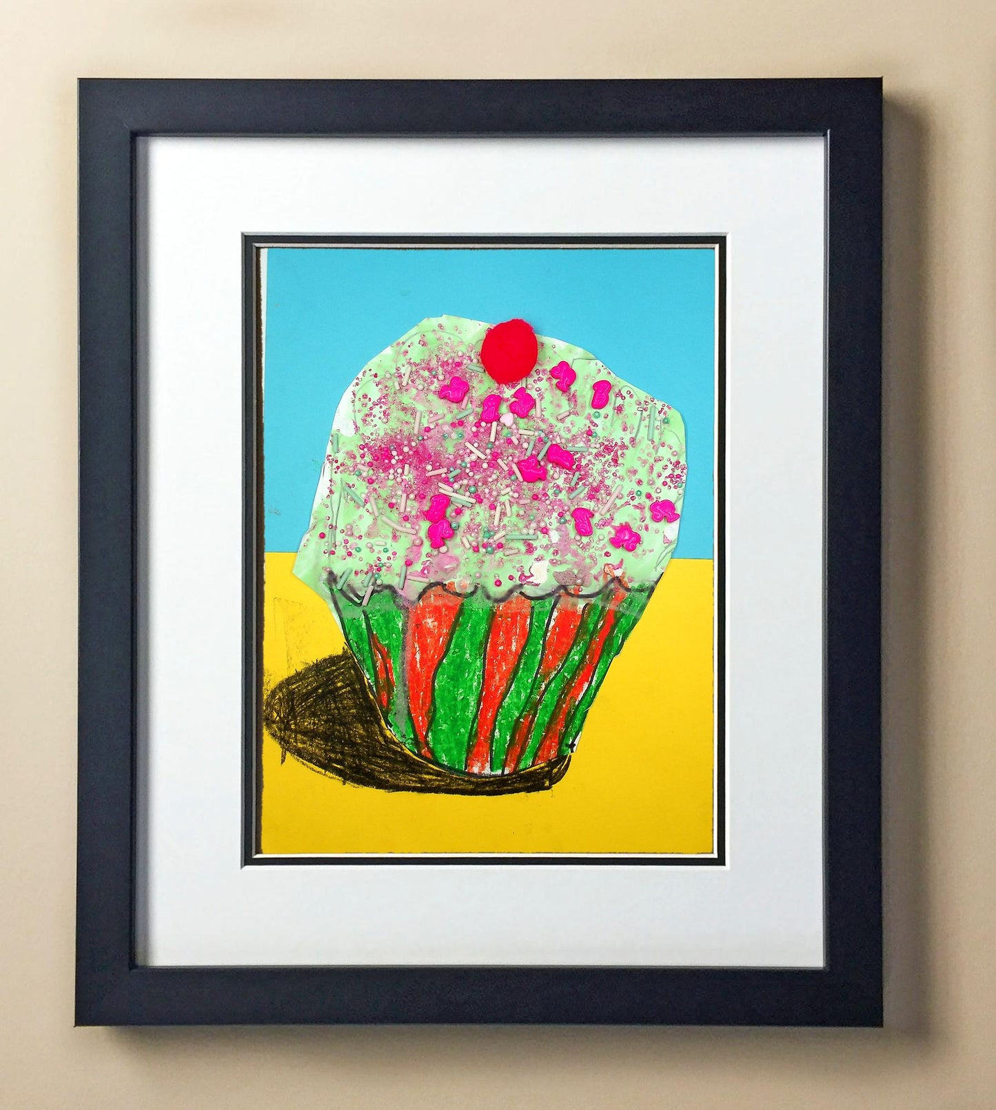 NOAH A GU. 1st Grade Jenkins 00127.jpg