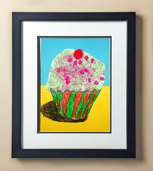 NOAH A GU. 1st Grade Jenkins 00127.jpg