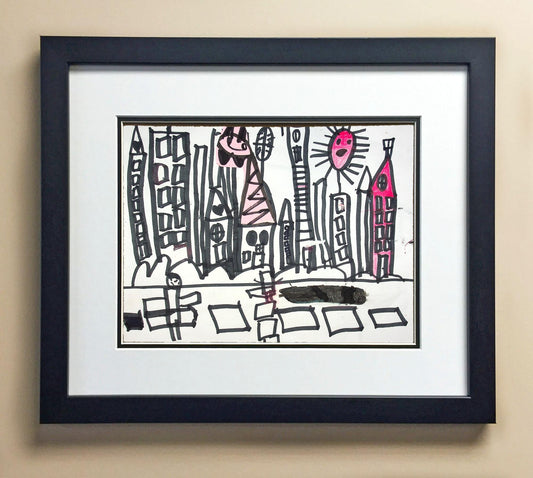 TARON V GR. 1st Grade Jenkins 00130.jpg