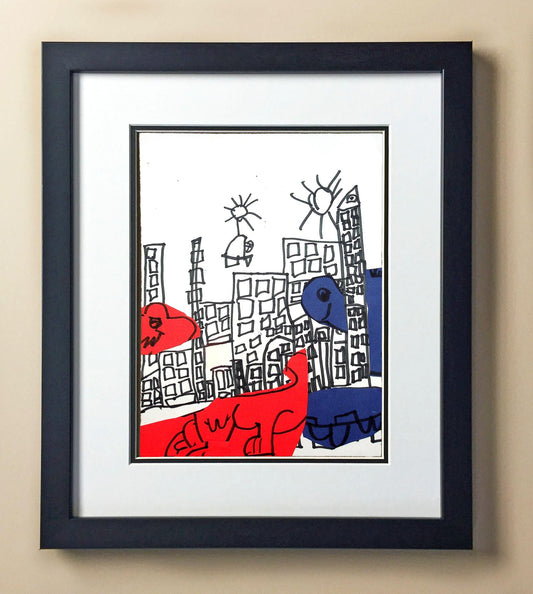 MAJOR C CO. 1st Grade Jenkins 00131.jpg