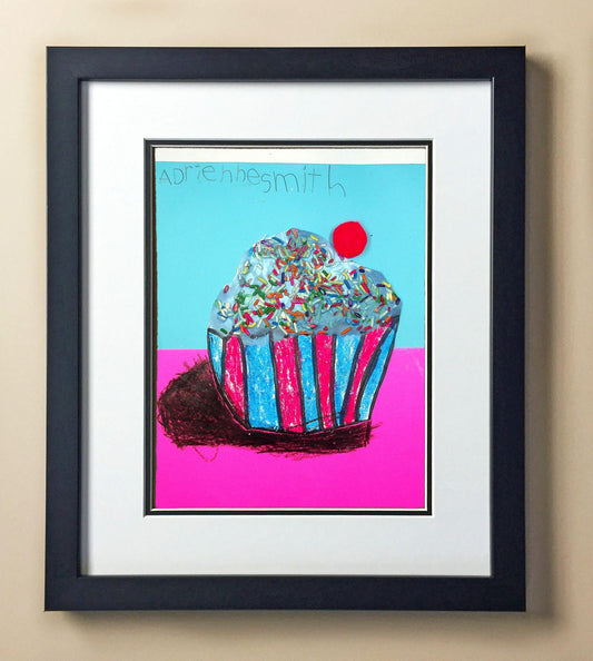 ADRIENNE N SM. 1st Grade Nedell 00138.jpg