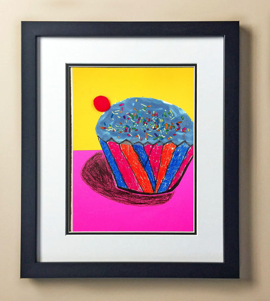 DINO F PA. 1st Grade Nedell 00141.jpg