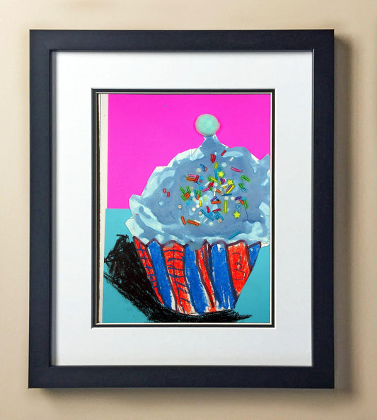 FRANKLIN J SM. 1st Grade Nedell 00142.jpg