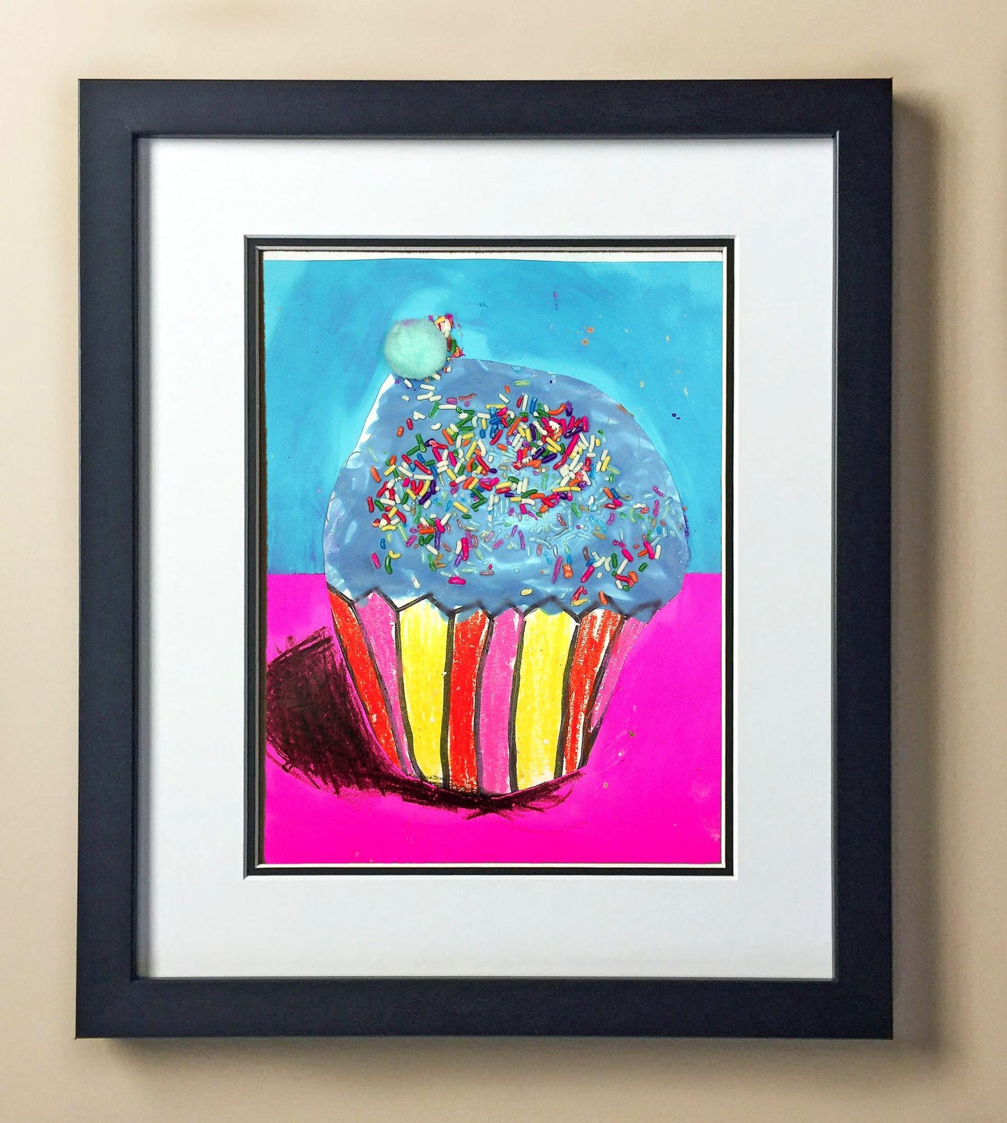 FELICITY R VA. 1st Grade Nedell 00143.jpg