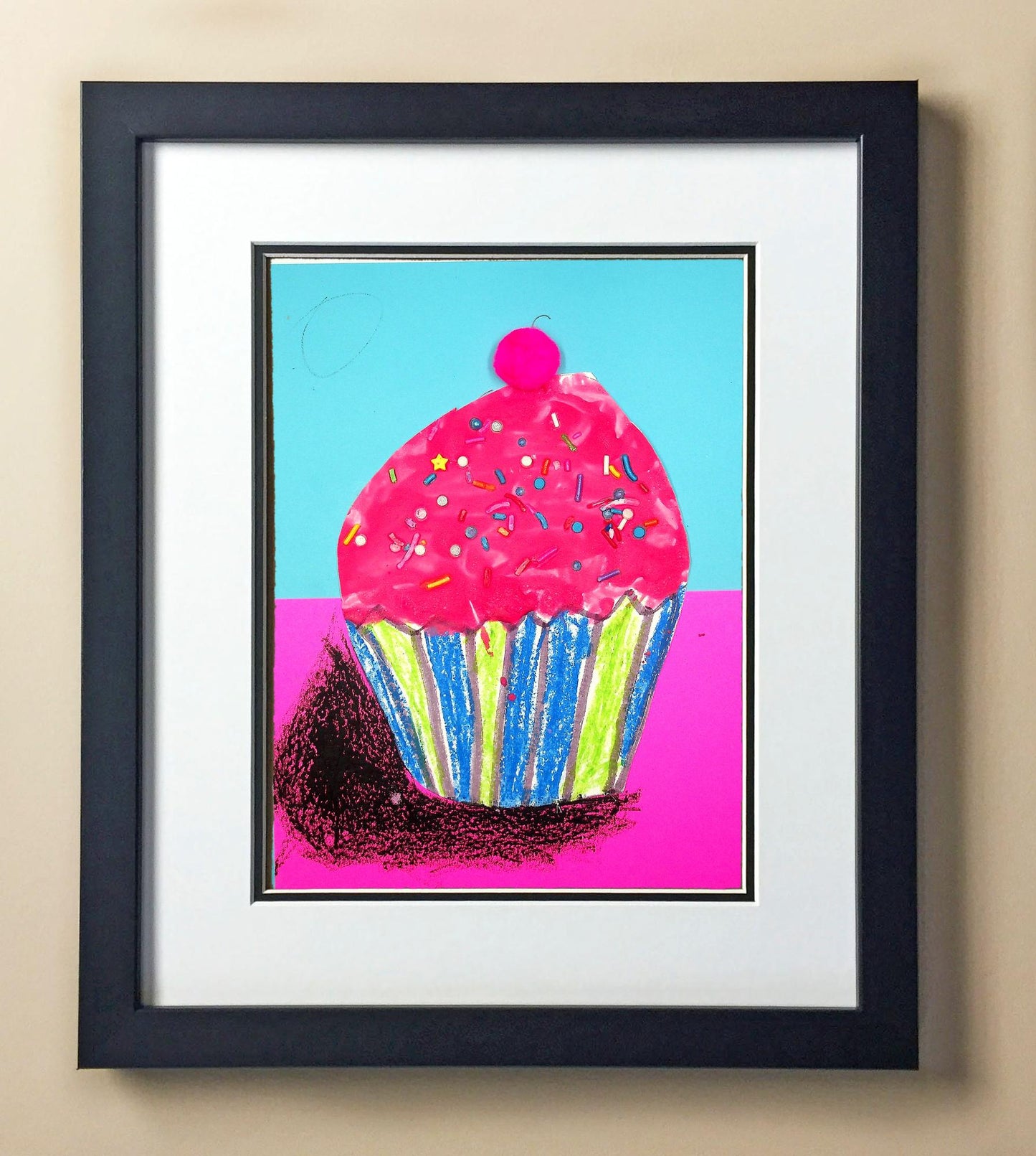 ETHAN R WI. 1st Grade Nedell 00144.jpg