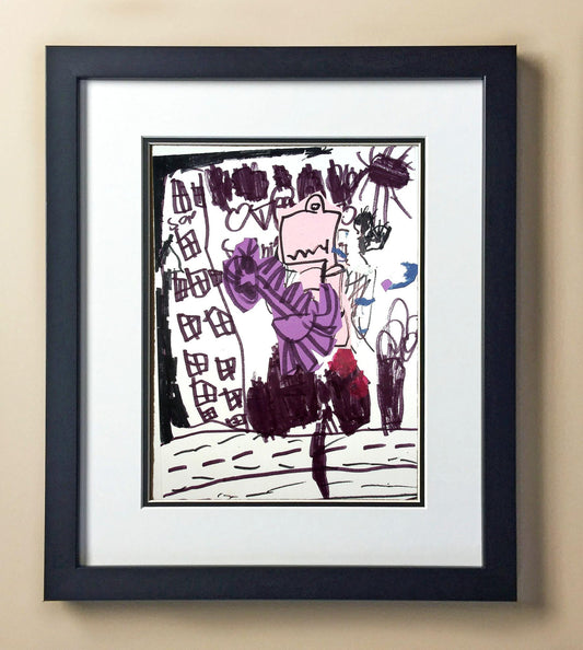 SOPHIA I AL. 1st Grade Nedell 00147.jpg